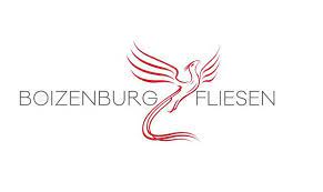 July 3 at 8:42 am ·. Boizenburg Fliesen Ihr Fliesenhandler Aus Speyer Fliesen Zentrum Reichling Cilona