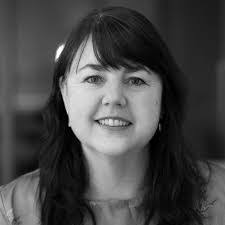 Arlene Mcdowell's Instagram, Twitter & Facebook