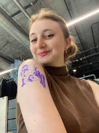 Introduction and fallout experience sharing