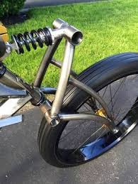 Unlimited Eng S Blog Skyrock Com Bicycle Bicycle Design Bike Design
