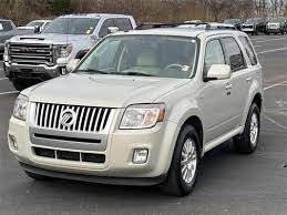 Image result for Beige 2009 Fleet