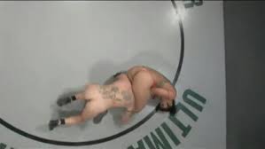 Users rated the these girls wrestle their way to orgasm! Mistress Wrestle 2746 Porn Videos Hd Porn Videos Sex Movies Porn Tube