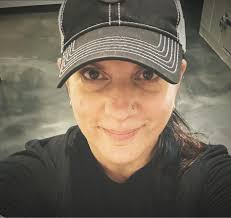 Best place for a crab cake?