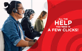 Complete credit requests, such as credit freeze or free annual credit report, in the transunion support center. Tune Talk Let Us Help You Out Help Centre For All Your Tune Talk Needs
