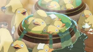 Please, wait while your link is generating. 4520243 Spirted Away Anime Spirited Away Studio Ghibli Wallpaper Mocah Hd Wallpapers