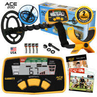 The latest products for detection gold, metal, diamond, gemstones and water. Fisher Gold Bug 2 Ii Metal Detector With 6 5 Search Coil Gold Nugget Hunting 89723999457 Ebay