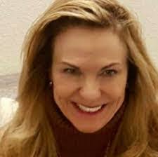 Missy Lehman's Instagram, Twitter & Facebook