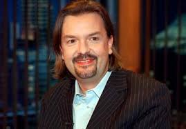 M-Commerce: "Nicht nur Anbieter, auch Angebote"