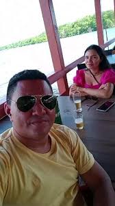 Tony Brasil (@locutortonybrasil) • Instagram photos and videos