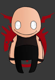 Check spelling or type a new query. Fma Chibis Gluttony By Katpann On Deviantart