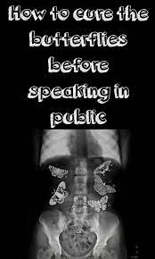 A person who has a sour stomach has the following symptoms: 85 Crush Stage Fright Ideas Public Speaking Public Speaking Tips Public Speaker
