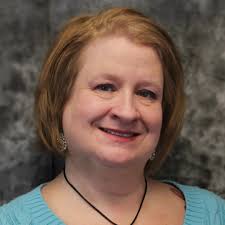 MI Auto & Home Insurance Agent Lisa Sands