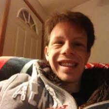 Trevor Lloyd (@trevorlloyd28)