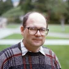 Famous Mathematicians from the United States