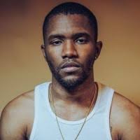 Must-watch: The 1975