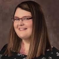 Ann Loftis Email & Phone Number