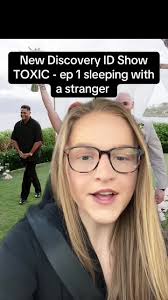 Elizabeth Griffith Kenner Discovery