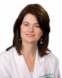 Can you believe it's October 1st? The leaves are already starting to pile  up in our yards. Brown, orange, yellow and purple are typically the colors  of fall, but if your life