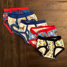 Various Accessories Toddler Boys Various Cartoon Underwear 5pack Poshmark You can also upload and share your favorite cartoon girls wallpapers. toddler boy s various cartoon underwear 5 pack