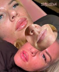 Something exciting is coming to Foulridge🪄 Enjoy an exclusive opening  offer