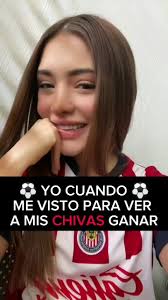 Hoy amanecimos con toda la actitud #chiva❤️ #chivasvstigres #ligamx  #finalligamx #chivahermana #chivasdelguadalajara