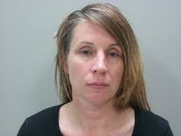 Shana Shahan's Instagram, Twitter & Facebook