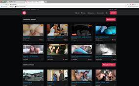 👓 ThePornDon™️ 1 Top Porn List Online! 🏆