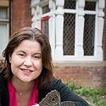 Amazon.com: Donna Ashcroft: books, biography, latest update