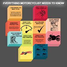 Tips For Beginner Motorcycle Riders Bikes Motorcycles Tips Safetyfirst Beginner Motorcycle Motorcycle Riders Riding Motorcycle