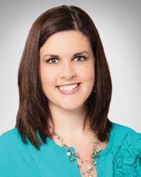 Elizabeth Eisler's Instagram, Twitter & Facebook