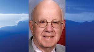 John L. Leffler Obituary