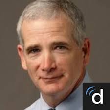 Dr. Barry Steinberg, MD