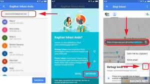 Cek resi jne cara cek no resi jne yang mudah dan cepat tanpa captcha tracking jne reguler, paket regular, yes, maupun oke. 9 Cara Melacak No Hp Lewat Internet Google Maps Akurat 2019