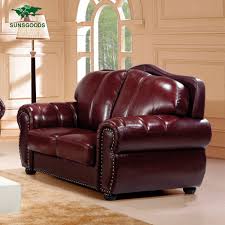 How so might you be thinking? Latest Design Leather Sofa Set 3 2 1 Seat Genuine Leather Sofa Living Room Buy Leather Sofa Set 3 2 1 Seat Genuine Leather Sofa Sofa Living Room Product On Alibaba Com