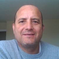 Edward Ramirez Email & Phone Number