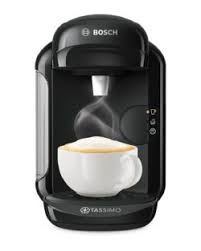 Free shipping on eligible items. Tassimo Coffee Machine Instructions