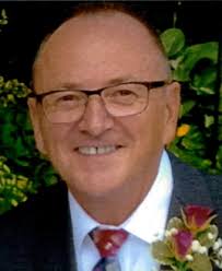 Contributions to the tribute of Ross Riggs