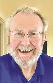 Stephen Clark Burrell