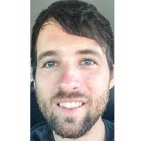 90+ ""gaston" Gaston" profiles