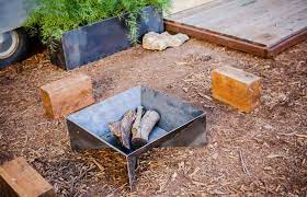 We did not find results for: 35 Metal Fire Pit Designs And Outdoor Setting Ideas