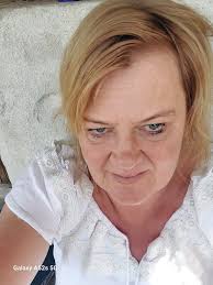 I'm up for a bit longer if anyone would like a deep chat.