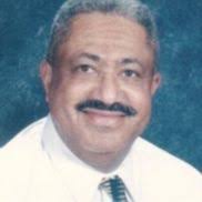 Business Money Source LLC.