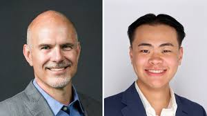 Between Critique and Action