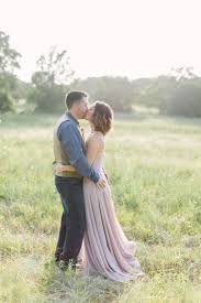 Free photography tips and business advice for photographers from amy and jordan demos. Weatherford Wedding Photographer Dallas Wedding Photographers Ellen Ashton Photography Blog