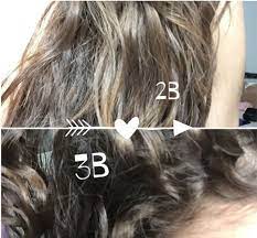 My Kerasilk Keratin Treatment Review The Good Bad And Ugly Naturallycurly Com