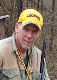 Obituary for Frank William Amos II