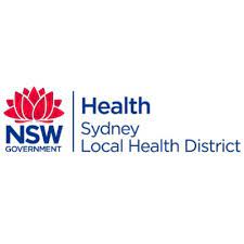 In reality, getting your first health insurance plan does not have to be daunting. Senior Resident Medical Officer In Sydney Local Health District Grabjobs