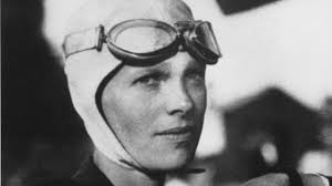 The Search for Amelia Earhart: Expeditions to Nikumaroro