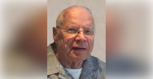 Obituary information for Juergen Walther