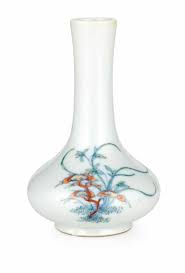 Image result for arte asiatica
